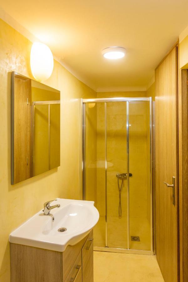شقة Psirri Lofts أثينا المظهر الخارجي الصورة